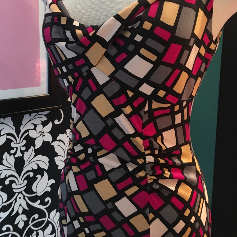 🌺 Diane Von Furstenberg - Picture 7 of 8